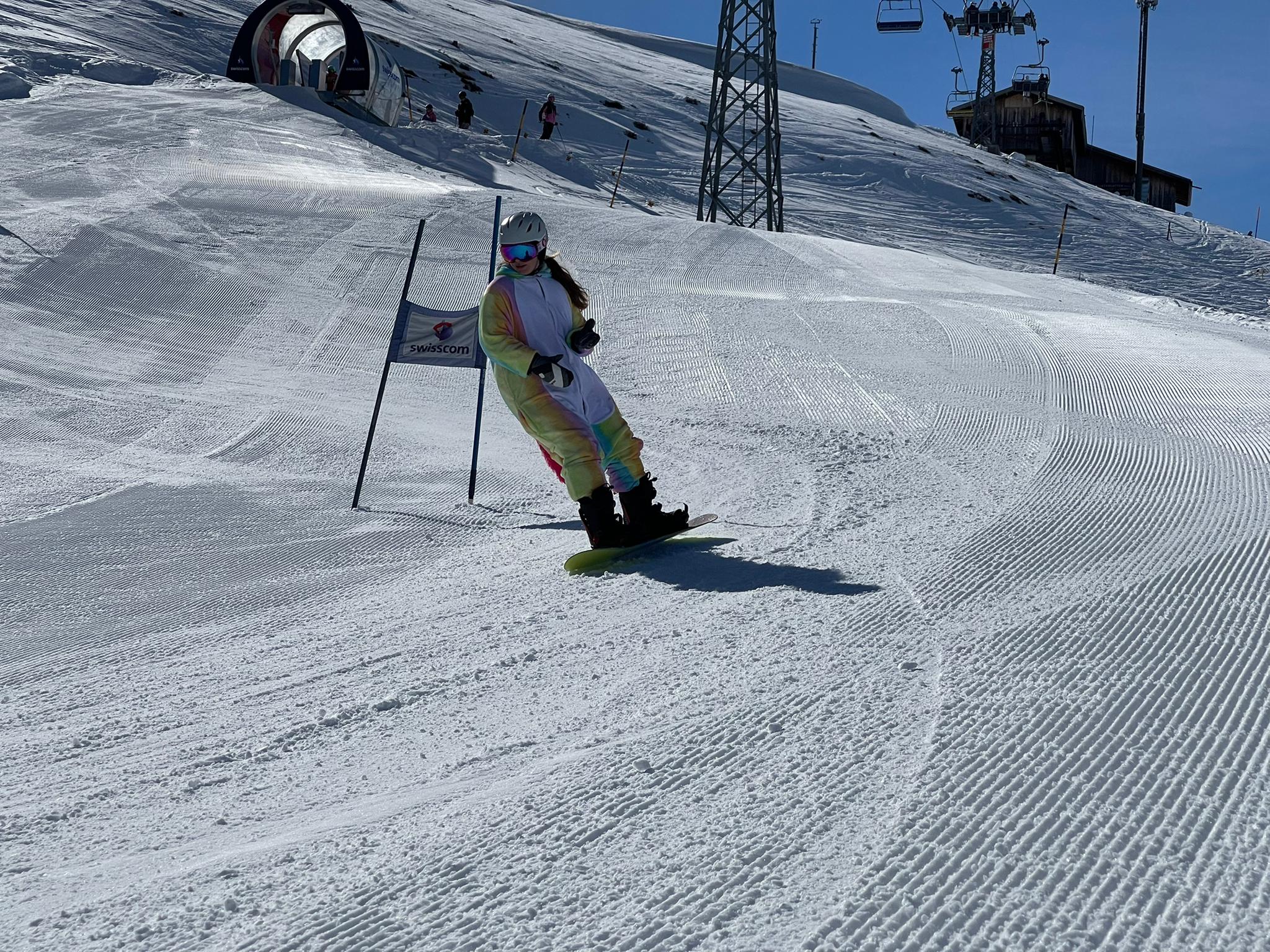 Ski jug 23 (19)